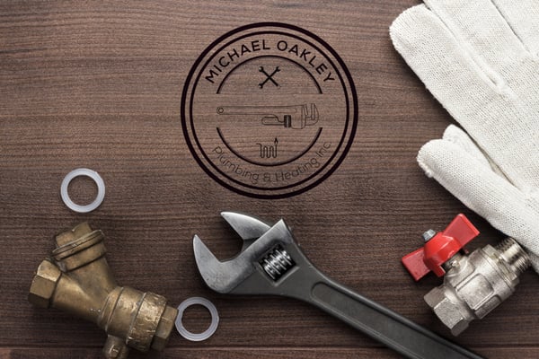 Michael Oakley Plumbing & Heating Inc.