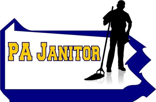 PA Janitor