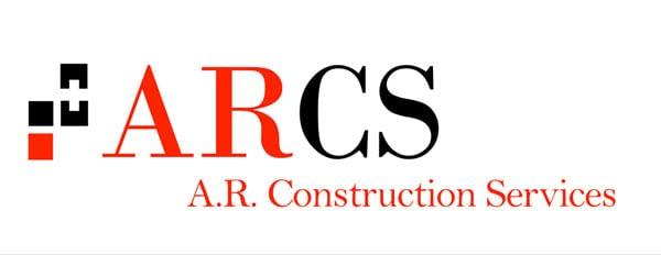 ARCS Logo