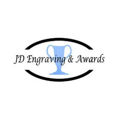 Jd Engraving & Awards, Inc.