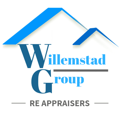 Willemstad Group Logo