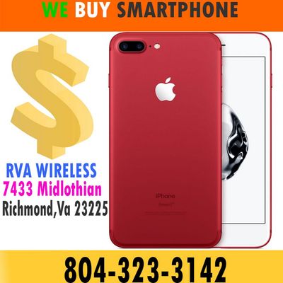 Rva Wireless