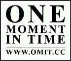 One Moment In Time