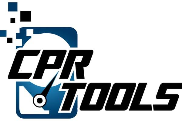 CPR Tools