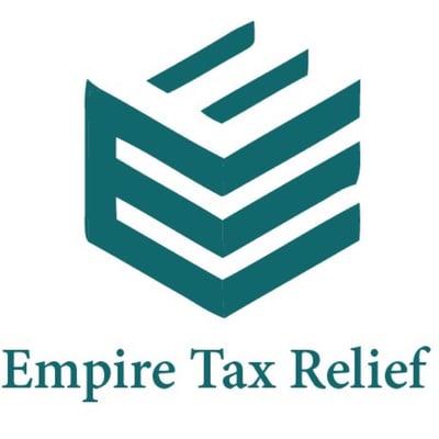 Empire Tax Relief Llc