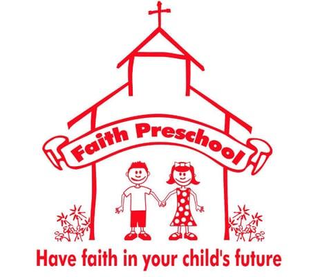 Faith Lutheran Preschool in Fairlawn, OH