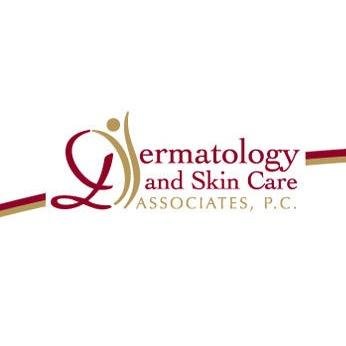 Dermatology and Skin Care Associates