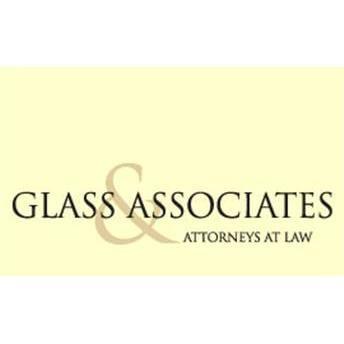 Glass & Associates