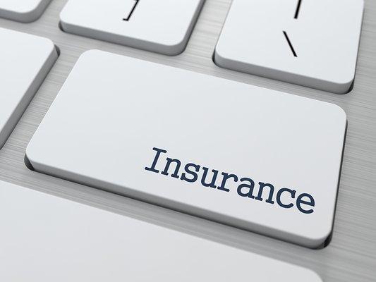 All Coverage Insurance in Chester, VA (Richmond, VA) provides auto insurance, life insurance, homeowners insurance and business insurance.