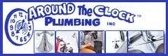 Around the Clock Plumbing