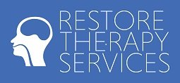 Restore Therapy Services