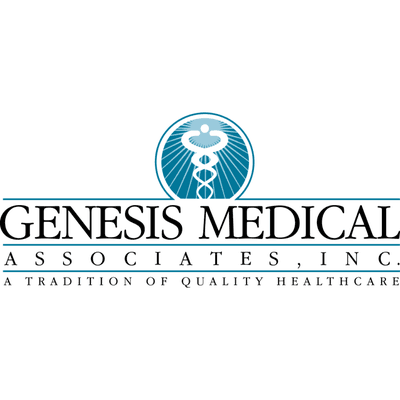 Genesis Medical Associates, Inc.