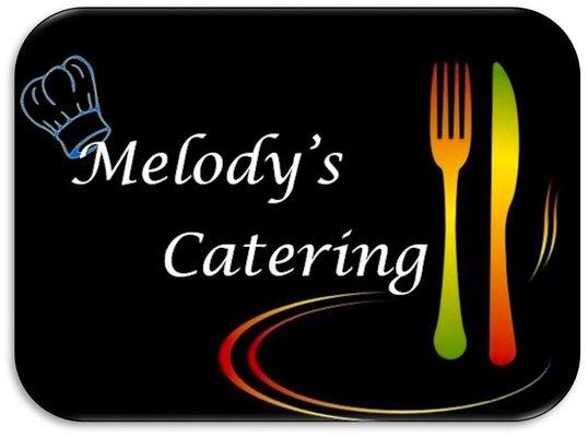 Melody's Catering Company