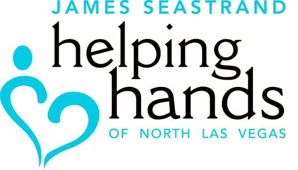 James Seastrand Helping Hands of N Las Vegas