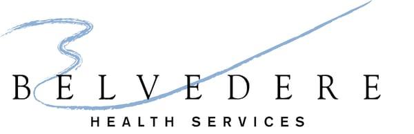 Belvedere Home Care: When you need support at home.