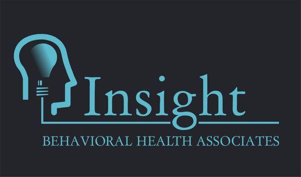 Insight Behavioral Health Associates