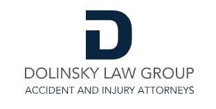 Dolinsky Law Group