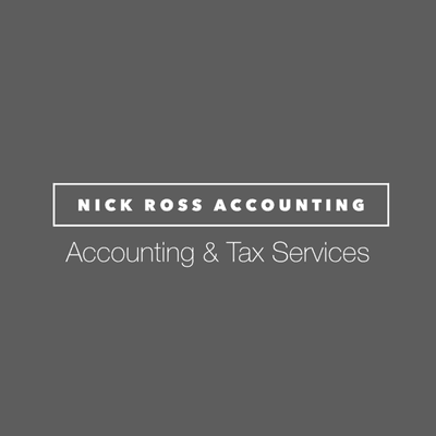 Ross Accounting