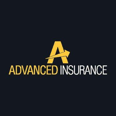 Advanced Insurance