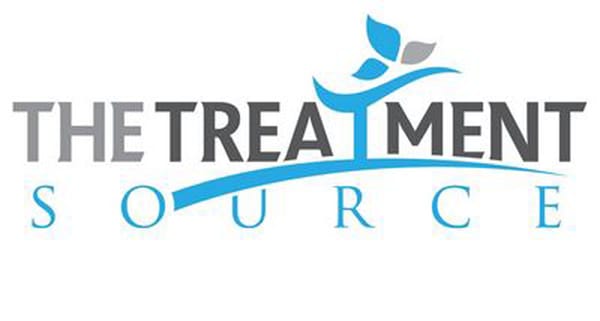 The Treatment Source LLC