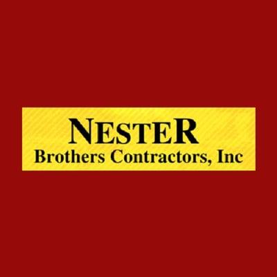 Nester Bros. Contractors