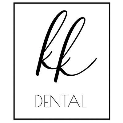 Looking for a dentist for you and your family? At K & K Dental, our mission is to provide quality dental care at a fair price...