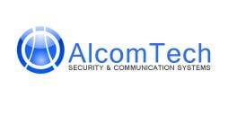 Alcom Security