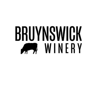 Bruynswick Winery