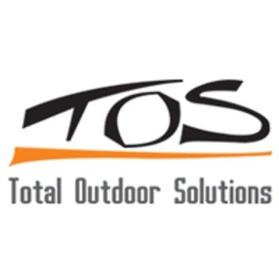 Total Outdoor Solutions, LLC