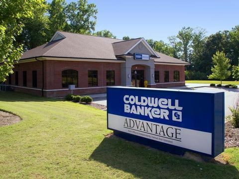 Coldwell Banker Advantage