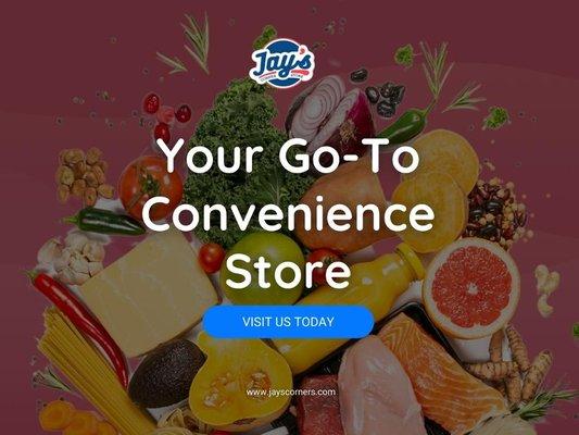 1_Jays Corner Store - Bernie_Your Go-To Convenience Store.jpg