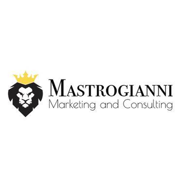 Mastrogianni Marketing and Consulting