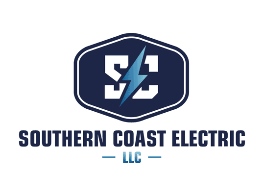 Southern Coast Electric