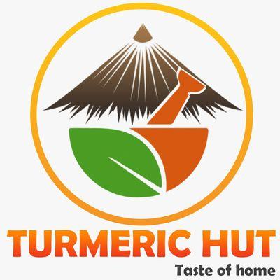 Turmeric Hut