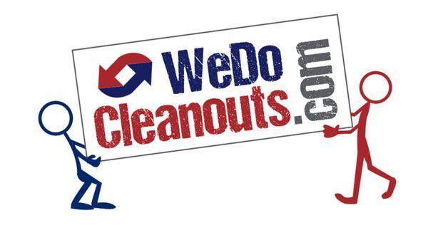 Wedocleanouts.com