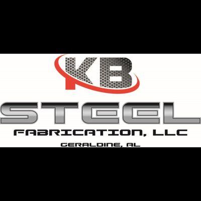 K B Steel Fabrication