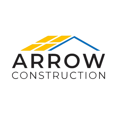 Arrow Construction