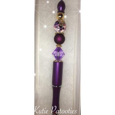 Kutie Patooties Gift Boutique