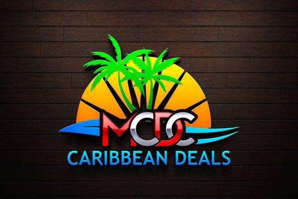 Mcdc Caribbean Deals