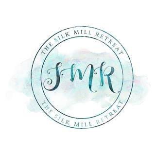 The Silk Mill Retreat