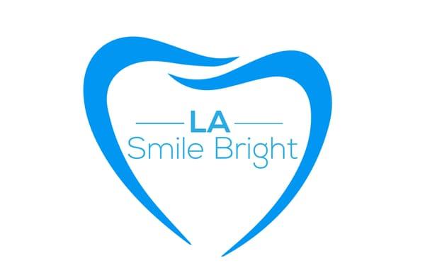 LA Smile Bright