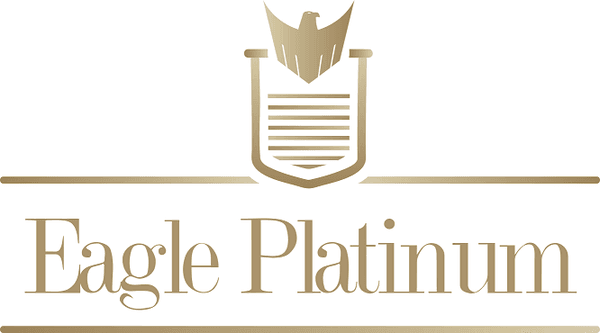 Eagle Platinum