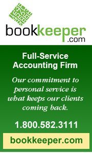 Bookkeeping & Management Systems