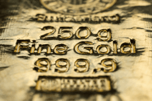 At Buckeye Gold Coin & Jewelry, we buy all gold, silver and platinum bullion from the US and around the world.