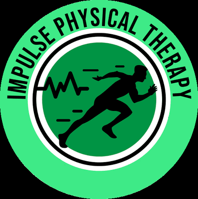 Impulse Physical Therapy