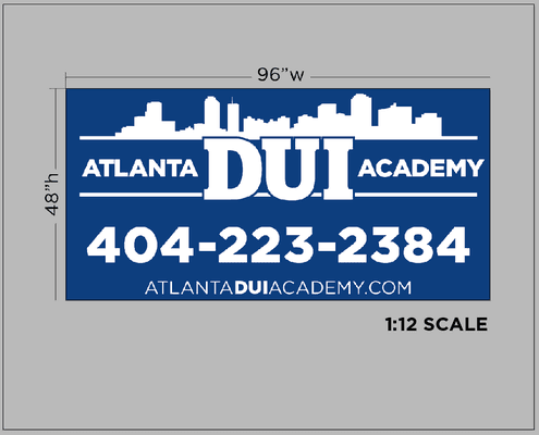 Atlanta DUI Academy