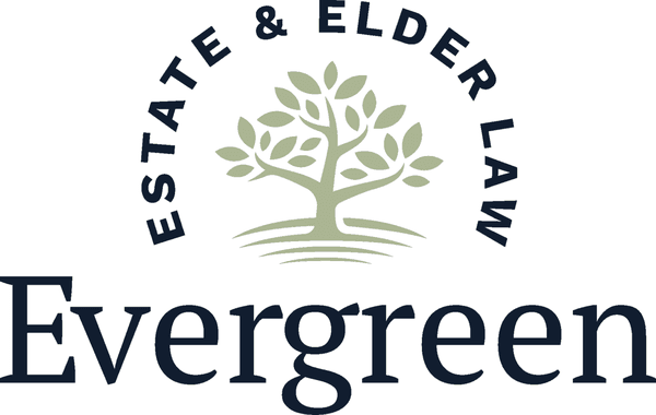 Evergreen Elder Law