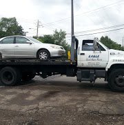 We pay Cash for Junk / Scrap Vehicles