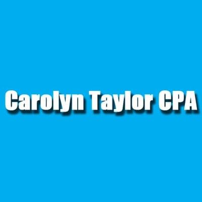 Certified Public Accountant, Accounting and bookkeeping, Payroll Preparation, Individual tax preparation, Business tax preparation