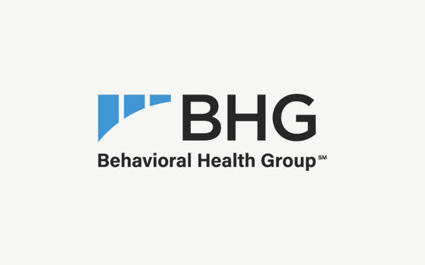 Behavioral Health Group